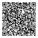 QR код "Legenda"