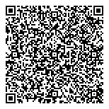 QR код "Инекс-Безопасность-М"