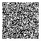 QR код "Имидж"
