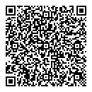 QR код "Ice Watch"