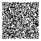 QR код "Мегачас"