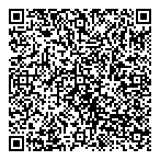QR код "Имидж"