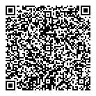QR код "Имидж"