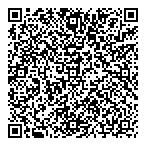 QR код "Мегачас"