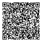 QR код "585"