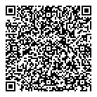 QR код "Sunlight"