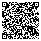 QR код "Альфа-Фотон Ч"