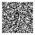 QR код "Золотой"