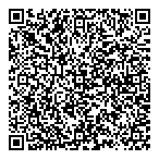 QR код "Яшма золото"