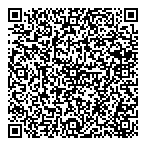 QR код "АЛМАЗ-ХОЛДИНГ"