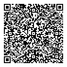 QR код "Ростзолото"