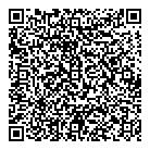 QR код "Nomination"