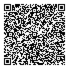 QR код "Лики самоцветов"