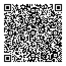 QR код "МАЛАХИТ"
