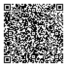 QR код "Pandora"