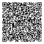 QR код "Sunlight"