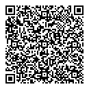 QR код "Гранат"