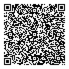 QR код "585"
