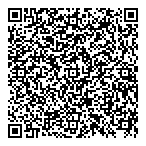 QR код "Алмаз-Холдинг"