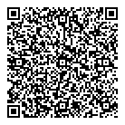 QR код "Альбатрос"