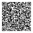 QR код "Жемчужина"