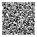 QR код "Монарх"
