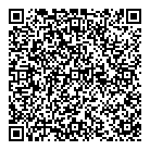 QR код "APM Monaco"