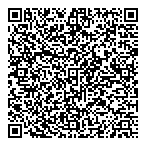 QR код "Diamond Paradise"