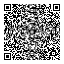 QR код "Фантазия"