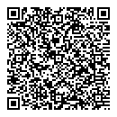 QR код "VIP"