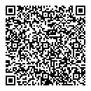 QR код "АИВ"