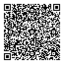 QR код "Graff"