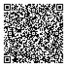 QR код "Ювелирный стиль"