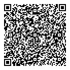QR код "Наше золото"