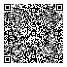 QR код "Карат"