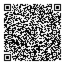 QR код "Эстет"