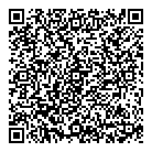 QR код "Остров сокровищ"