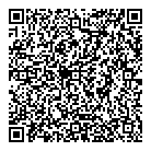 QR код "ТРИАНОН"