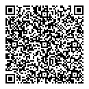 QR код "Руссо"