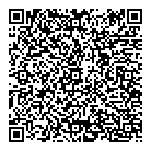 QR код "585"