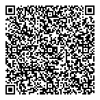 QR код "Яшма золото"