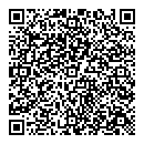 QR код "Лазурит"