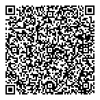 QR код "АЛМАЗ-ХОЛДИНГ"