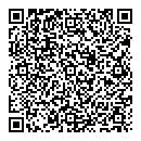 QR код "МАЛАХИТ"