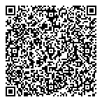 QR код "Уральские самоцветы"