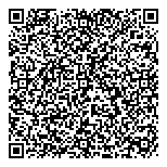 QR код "Алмаз-Холдинг"