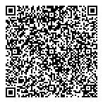QR код "585"