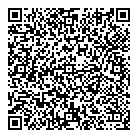 QR код "Инком Центр"