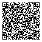 QR код "Авангард"