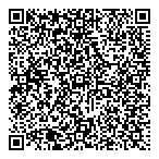 QR код "APM Monaco"